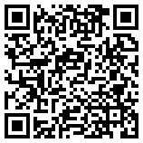 QR Code for Coldbrooke Cool Art and Yoga in Scituate, MA 02066