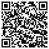 QR Code for Coldwell Banker Murray Realty in Harwich Port, MA 02646