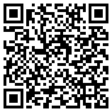 QR Code for Collaborative Financial Concepts in Waltham, MA 02451