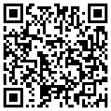 QR Code for Colonial Tavern in Plymouth, MA 02360