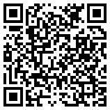 QR Code for Comcast in Allston, MA 02134