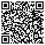 QR Code for Comcast in Rockland, MA 02370