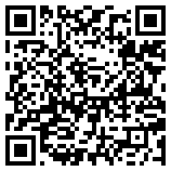 QR Code for Common Ground Mediation in Groton, MA 01450