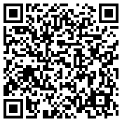 QR Code for Commonwealth of Massachusetts in Monterey, MA 01245