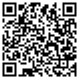 QR Code for Communications Technology in Marlborough, MA 01752