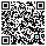 QR Code for Congregation Mishkan Tefila in Brookline, MA 02446