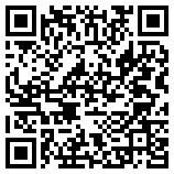 QR Code for Connell & Foresta in North Andover, MA 01845