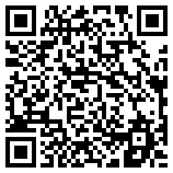 QR Code for Controls for Automation in Taunton, MA 02780