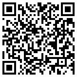 QR Code for Corporation Market in Lawrence, MA 01841