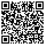 QR Code for Correct Temp in Methuen, MA 01844