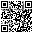 QR Code for Cottonwood Cafe in Boston, MA 02116