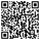 QR Code for Cpp Incin in Norwood, MA 02062