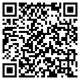 QR Code for Creative Displays in Chelsea, MA 02150