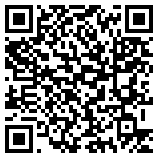 QR Code for Playthings Creative in Franklin, MA 02038