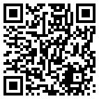 QR Code for Crotty Doreen in Newbury, MA 01951