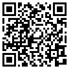 QR Code for Crotty Fax in Rowley, MA 01969