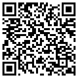 QR Code for Crown Coffee Services in Wakefield, MA 01880