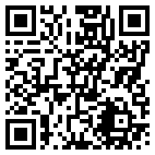 QR Code for Csc - Corporation Service Company in Boston, MA 02109