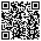 QR Code for Cue Stick City in Saugus, MA 01906