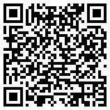 QR Code for Cushing Rabinovitz in Framingham, MA 01702