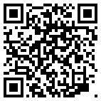 QR Code for Custom Scale in Plymouth, MA 02360