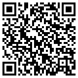 QR Code for Custom Systems and Controls in Ashland, MA 01721