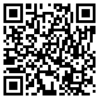 QR Code for Custom TV in Natick, MA 01760