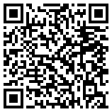 QR Code for Cutekids Daycare in Palmer, MA 01069