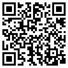 QR Code for Czech Larry in Braintree, MA 02184