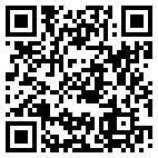 QR Code for Data Care in Worcester, MA 01606