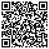 QR Code for Data Doctors in West Roxbury, MA 02132