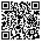 QR Code for Datapoint Media in Waltham, MA 02451