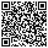 QR Code for Davis Consulting in Natick, MA 01760