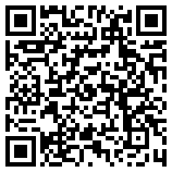 QR Code for Davis Square Healing Arts in Somerville, MA 02144