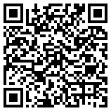 QR Code for Diana Sklar Psychotherapy Services in Medway, MA 02053