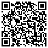 QR Code for Digital Realty in Wakefield, MA 01880