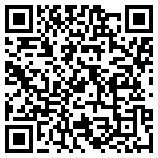 QR Code for Distributed Logic in Woburn, MA 01801