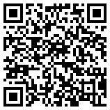 QR Code for Diversitech Corporation in Taunton, MA 02780