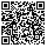 QR Code for Divine Threading Spa in Plainville, MA 02762