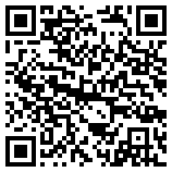 QR Code for Douglas A King Builders in Foxboro, MA 02035
