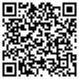 QR Code for Dr in Boston, MA 02110