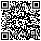 QR Code for Dracut Access Televison Incorp in Dracut, MA 01826