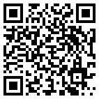 QR Code for Dunes Realty in Truro, MA 02666