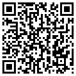 QR Code for Dunkin' Donuts in Westfield, MA 01085