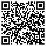 QR Code for Dustbusters Duct Cleaning in Ludlow, MA 01056