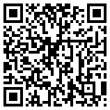 QR Code for Duval Roofing in Reading, MA 01867