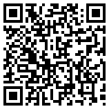 QR Code for Earth Source in Raynham, MA 02767