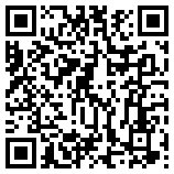QR Code for Edgar Casey Design in Boston, MA 02116