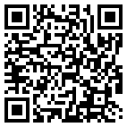 QR Code for Edgecliff Trust in Northampton, MA 01060