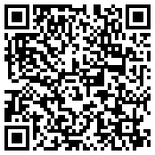 QR Code for Educational Advocates and Consulting Services in Boston, MA 02118